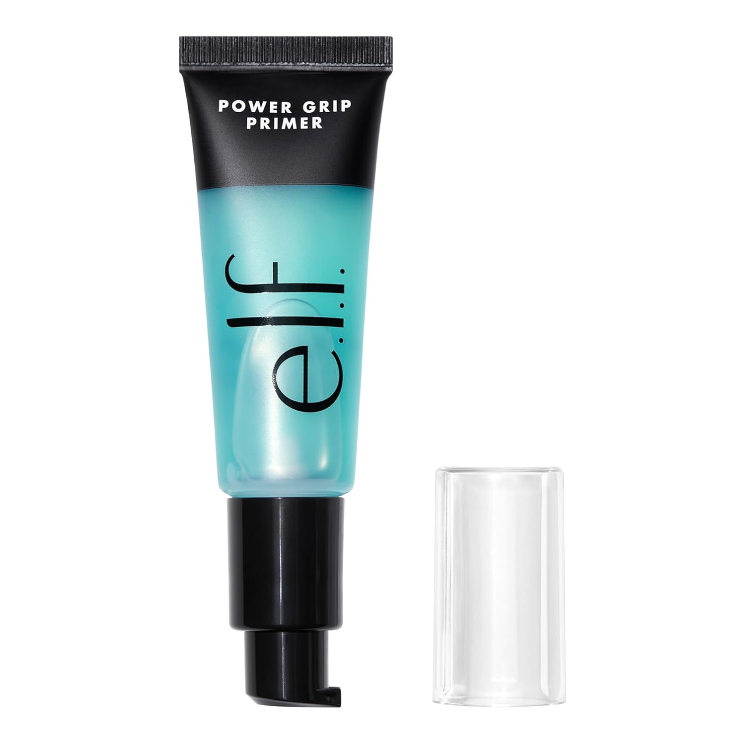 E.L.F. Power Grip Primer product packaging