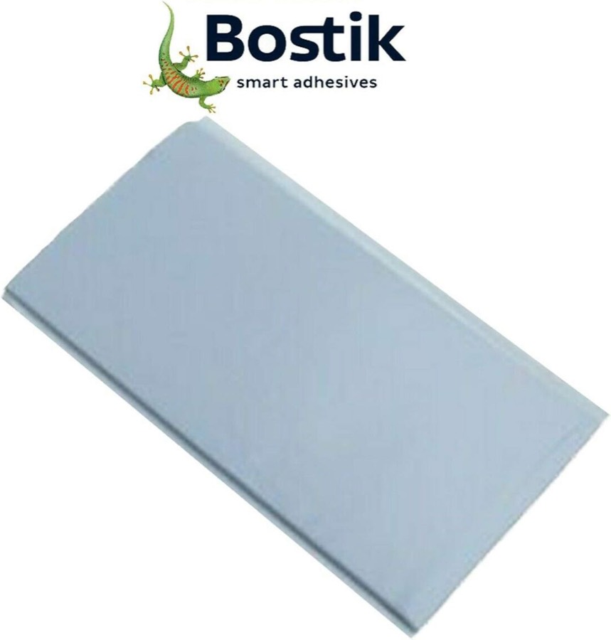 BOSTIK Blu Tack Original additional product photograph 2