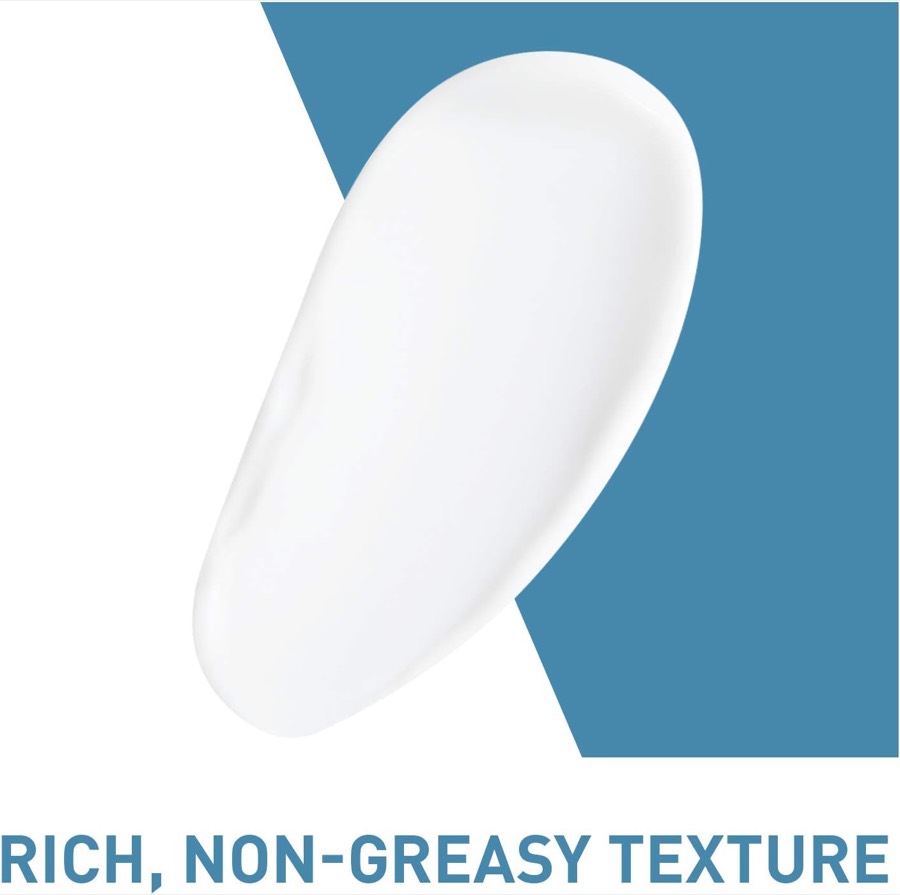 CERAVE Hand & Foot Care Duo additional product photograph 3
