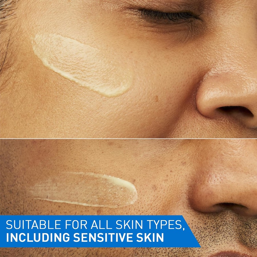 CERAVE Skin Renewing Retinol Serum additional product photograph 3