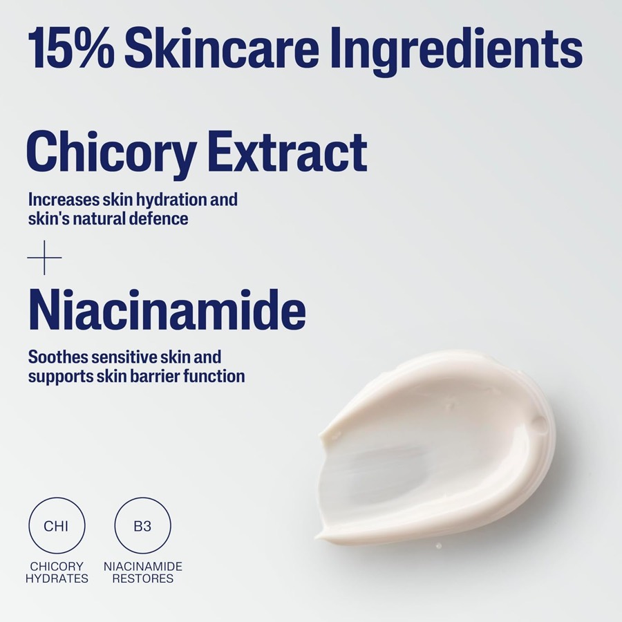 CETAPHIL Daily Defence Mineral SPF 50 additional product photograph 3