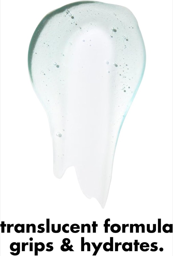 E.L.F. Power Grip Primer additional product photograph 2