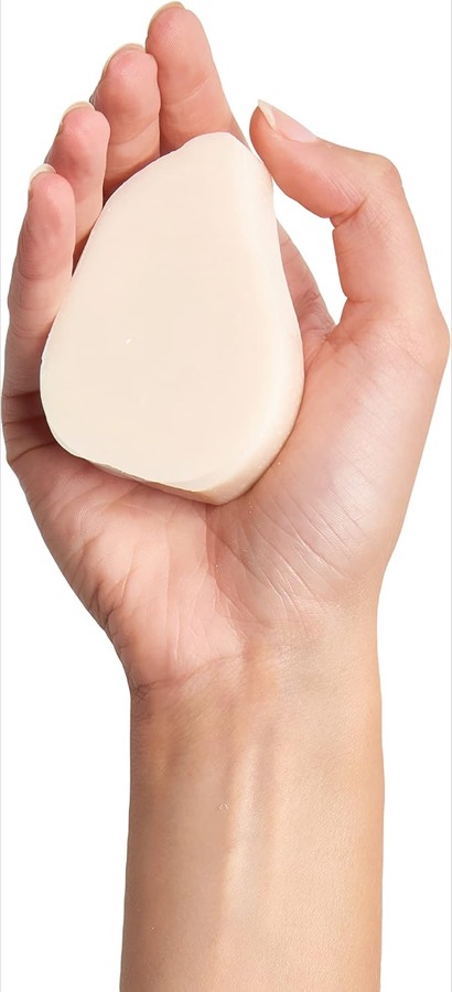 GARNIER Honey Treasures Shampoo Bar additional product photograph 2