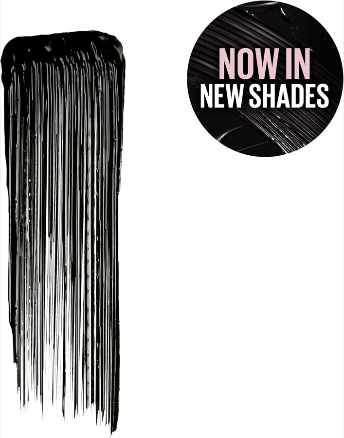 MAYBELLINE Lash Sensational Sky High additional product photograph 2