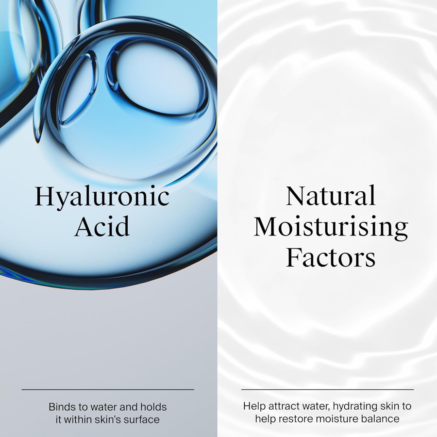 NEUTROGENA Hydro Boost Ultra-Hydrating Serum additional product photograph 3