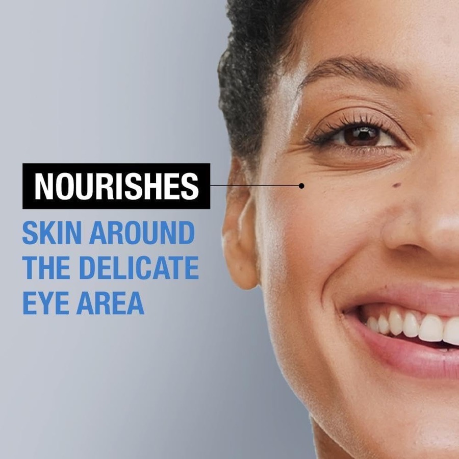NEUTROGENA Retinol Boost Eye Cream additional product photograph 3