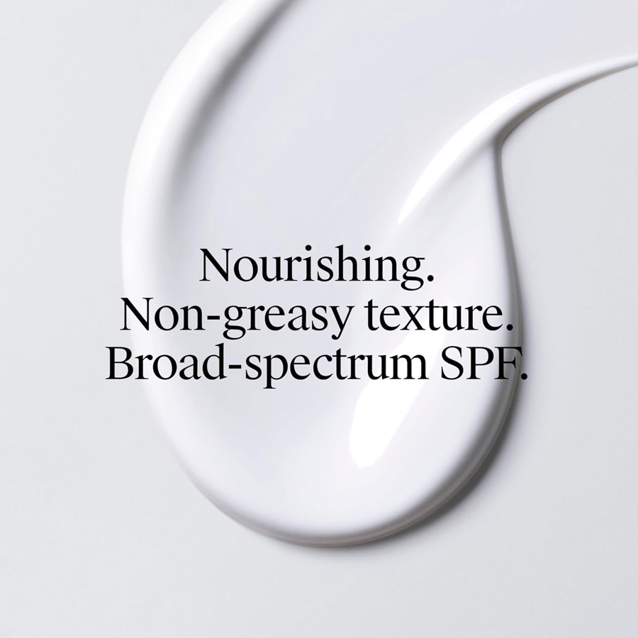 NEUTROGENA Ultra Gentle Daily Moisturiser SPF 30 additional product photograph 2