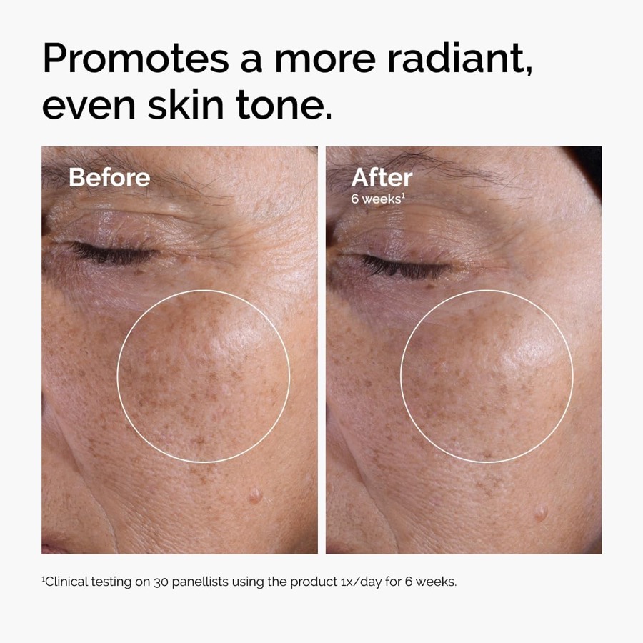 ORDINARY Glycolic Acid 7% Toner additional product photograph 2
