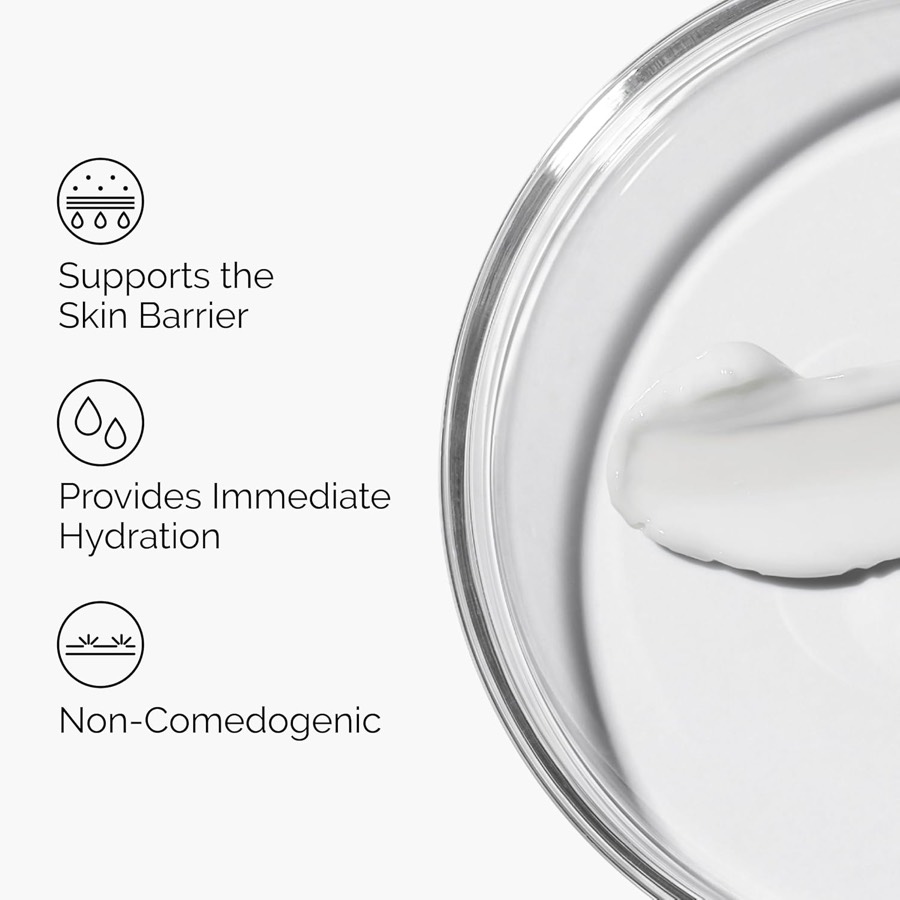 THE ORDINARY Natural Moisturizing Factors + HA additional product photograph 2