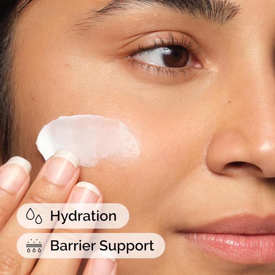 THE ORDINARY Natural Moisturizing Factors + HA additional product photograph 3