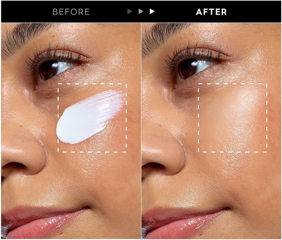 ROUND LAB Birch Juice Mild-Up Sunscreen SPF 50 additional product photograph 2