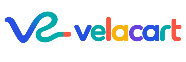 VelaCart